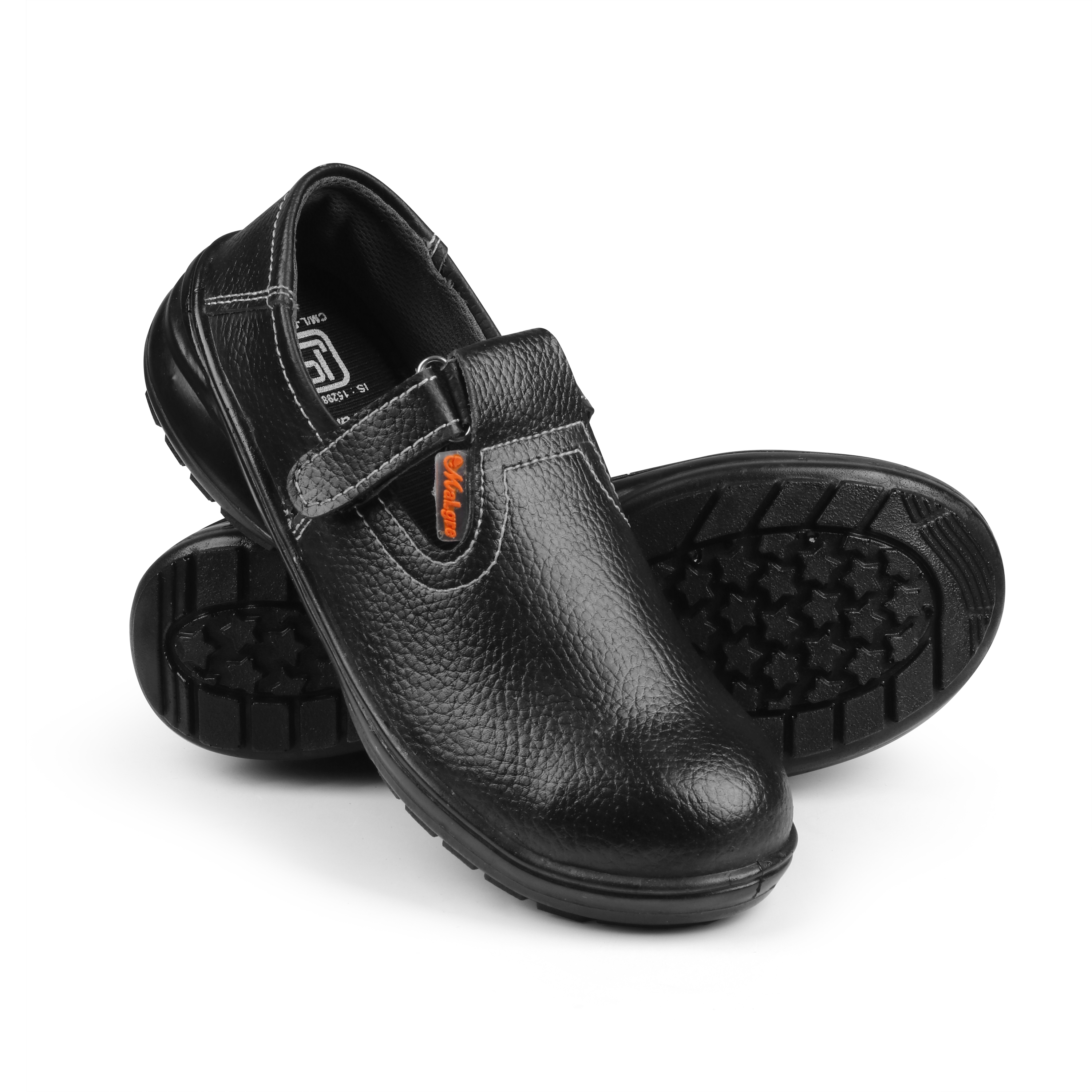 MISS SINGLE DENSITY view 5